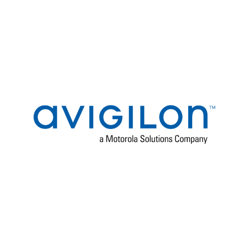 Avigilon - Fournisseur vid&eacute;osurveillance