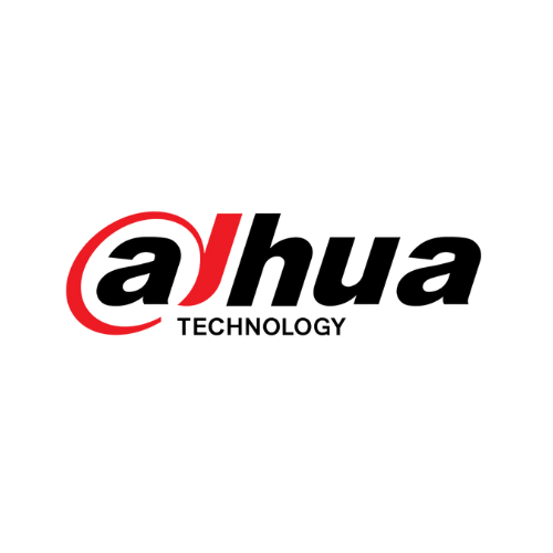 Dahua - Fournisseur vid&eacute;osurveillance