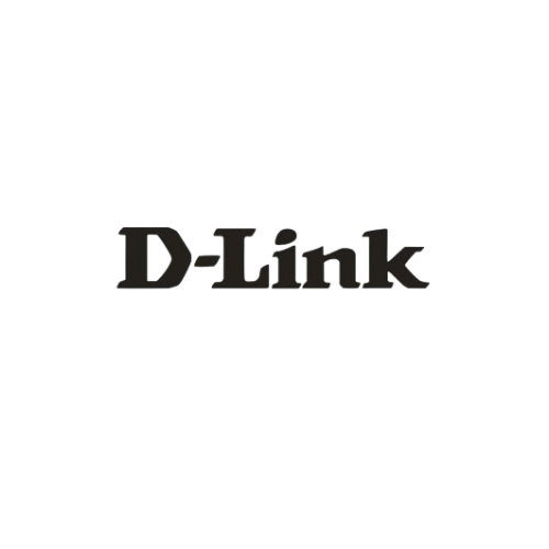 D-Link - Fournisseur r&eacute;seau