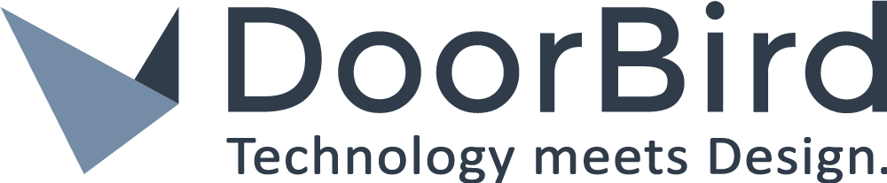 DoorBird - Fournisseur interphonie vid&eacute;o