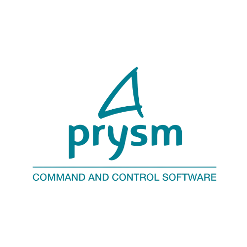 Prysm - Fournisseur c&acirc;blage